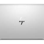 HP ELITEBOOK 830 G8 NOTEBOOK | CORE I5 11TH GEN | 16GB RAM 512GB SSD