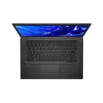 DELL LATITUDE 7280 12.5-INCH CORE I7 8TH GEN LAPTOP WITH 16GB RAM AND 256GB SSD