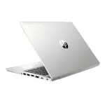 HP PROBOOK 440 G5 14-INCH CORE I5 LAPTOP WITH 8GB RAM AND 256GB SSD