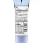 NEUTROGENA SUNSCREEN - SPF 55 ULTRA SHEER SUNSCREEN| Dry-Touch Sunscreen Lotion, SPF 55 - 88ml