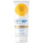 BONDI SANDS SPF50+ SUNSCREEN LOTION | Broad Spectrum Water-Resistant Sunblock