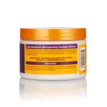 CANTU GRAPESEED STRENGTHENING TREATMENT MASQUE