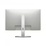 DELL S2421HS 24-INCH FULL HD IPS MONITOR WITH HDMI & DISPLAYPORT|AMD FreeSync, Adjustable Stand – Home & Office Display