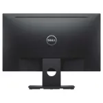 DELL E2216H COMPUTER DESKTOP TOWER LCD 22 INCH MONITOR, VGA AND DISPLAY PORTS