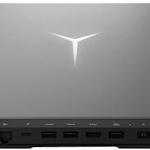 LENOVO LEGION 5 PRO (2023) – RYZEN 7 5800H, RTX 3070 8GB, 16″ QHD 165HZ IPS, 64GB RAM, 2TB NVME SSD, WINDOWS 11 HOME, STORM GRAY