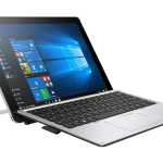 HP ELITE X2 1012 G2 | CORE I5 7600U | 16GB RAM 256GB SSD DETACHABLE 2-IN-1