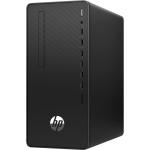 HP 290 G4 DESKTOP – 10TH GEN INTEL COREi5, 8GB RAM, 500GB HDD BUSINESS PC