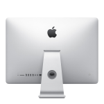 iMac 21″ Retina 4K – 2015, Core i5, 8GB RAM, 1TB HDD| APPLE ALL IN ONE DESKTOP COMPUTER