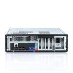 DELL OPTIPLEX 3010 FULL SET DESKTOP - i3