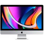 IMAC RETINA 5K LATE 2015 MODEL INTE COREI7 27INCHES|16GB RAM 128GB SSD & 1TB HDD FULL SET