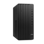HP PRO TOWER 280 G9 – CORE I5 12TH GEN, PCI EXPANDABLE DESKTOP COMPUTER