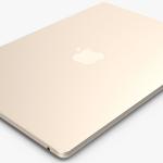 2022 APPLE M2 MACBOOK AIR 13.6'INCHES 8GB RAM 512GB SSD| TOUCH-ID STARLIGHT