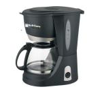 HOFFMANS DRIP COFFEE MAKER 1.5L
