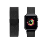 PORODO TRACKFIT SMART FITNESS BAND — LONG BATTERY, 120+ MODES