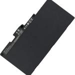 48WH REPLACEMENT BATTERY FOR HP ELITEBOOK 840 G3 / 848 G3 / 850 G3 / 755 G3 / 745 G3