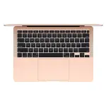 APPLE MACBOOK AIR 13-INCH 2018 CORE I5 8GB RAM 256GB SSD