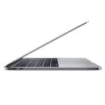 APPLE MACBOOK PRO 13-INCH 2017 CORE I5 8GB RAM 128GB SSD NON-TOUCH BAR SPACE GRAY