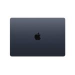 APPLE MACBOOK AIR M2 2022 – 16GB RAM, 512GB SSD, MIDNIGHT COLOR
