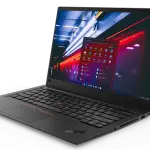 LENOVO THINKPAD X1 CARBON ULTRABOOK CORE I7 16GB RAM 512GB SSD