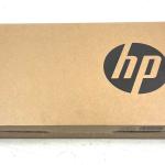 HP PROBOOK 440 G11 14" I7 15TH GEN | 16GB RAM 512GB SSD NOTEBOOK