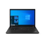 LENOVO THINKPAD X13 GEN 2 | CORE I5 11TH GEN | 8GB RAM 256GB SSD ULTRABOOK