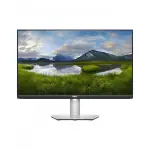 DELL S2421HS 24-INCH FULL HD IPS MONITOR WITH HDMI & DISPLAYPORT|AMD FreeSync, Adjustable Stand – Home & Office Display