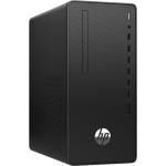 HP 290 G4 DESKTOP – 10TH GEN INTEL COREi5, 8GB RAM, 500GB HDD BUSINESS PC