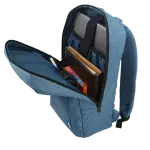 LENOVO LENOVO 15.6INCH NB BACKPACK BLUE|LENOVO BACKPACK LAPTOP BAG