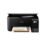 EPSON L3219 ECOTANK ALL-IN-ONE INKJET PRINTER (PRINT/COPY/SCAN)