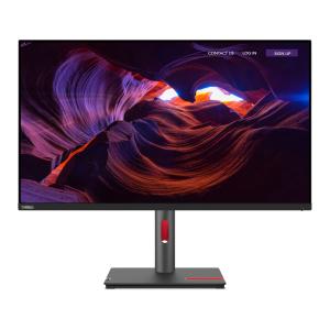 LENOVO THINKVISION P32P-20 32-INCH 4K MONITOR