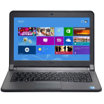 DELL LATITUDE 3340 13.3-INCH– INTEL I3, 4GB RAM, 500GB