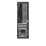 DELL OPTIPLEX 3050 - MT - CORE I3 7100 3.9 GHZ, 4GB RAM, HDD 500 GB|WINDOS 10 PRO