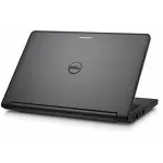 DELL LATITUDE 3150 11.6″ HD LAPTOP (CELERON N2840 2.16GHZ, 4GB RAM, 128GB SSD, REFURBISHED) WINDOWS 10
