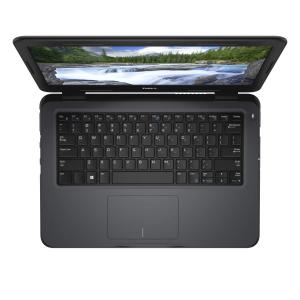 DELL LATITUDE 3300 – 13.3″, CORE I5, 8GB RAM, 512GB SSD, WINDOWS 11, HDMI