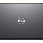 DELL LATITUDE 3300 – 13.3″, CORE I5, 8GB RAM, 512GB SSD, WINDOWS 11, HDMI