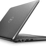 DELL LATITUDE 3300 – 13.3″, CORE I5, 8GB RAM, 512GB SSD, WINDOWS 11, HDMI