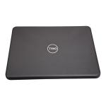 DELL LATITUDE 3300 – 13.3″, CORE I5, 8GB RAM, 512GB SSD, WINDOWS 11, HDMI