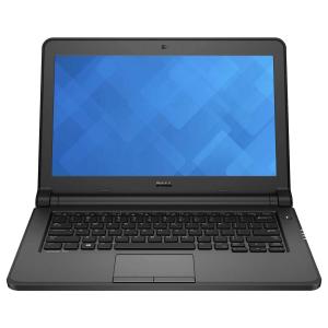 DELL LATITUDE 3340 13.3″ LAPTOP (CORE I5, 8GB RAM, 500GB HDD, WINDOWS 10) – EDUCATION-READY, NON-TOUCHSCREEN