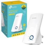TP-LINK WIFI EXTENDER
