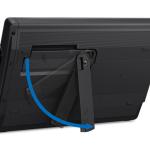 EPSON PERFECTION V39 II COLOR IMAGE SCANNER — 4800 DPI USB POWERED