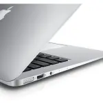 APPLE MACBOOK AIR 2015 13-INCH CORE I5 8GB 256GB SSD