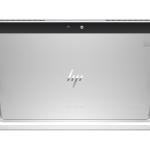 HP ELITE X2 1012 G2 | CORE I5 7600U | 16GB RAM 256GB SSD DETACHABLE 2-IN-1