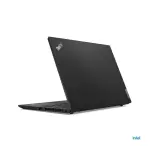 LENOVO THINKPAD X13 GEN 2 | CORE I5 11TH GEN | 8GB RAM 256GB SSD ULTRABOOK