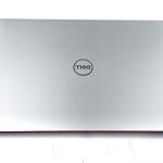 DELL XPS 13 9370 13.3-INCH CORE I7 ULTRABOOK 16GB RAM 512GB SSD