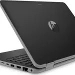 HP PROBOOK X360 11 TOUCHSCREEN CELERON N4020 4GB RAM 128GB SSD