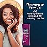 VASELINE INTENSIVE CARE MATURE SKIN REJUVENATION BODY LOTION, 400 ML