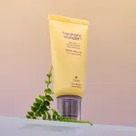 HARUHARU WONDER BLACK RICE MOISTURE AIRYFIT DAILY SUNSCREEN SPF50+