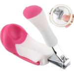 MOM EASY BABY NAIL CLIPPERS