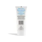 BONDI SANDS SPF50+ SUNSCREEN LOTION | Broad Spectrum Water-Resistant Sunblock