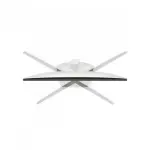 DELL S2421HS 24-INCH FULL HD IPS MONITOR WITH HDMI & DISPLAYPORT|AMD FreeSync, Adjustable Stand – Home & Office Display